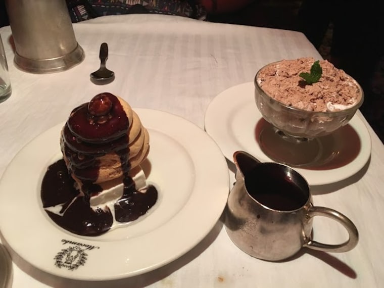 Mocambo_Park Street_5